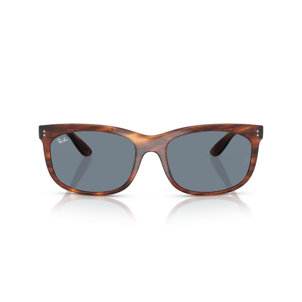 RB 2389 954/62 60 Ray-Ban BALORETTE Güneş Gözlüğü