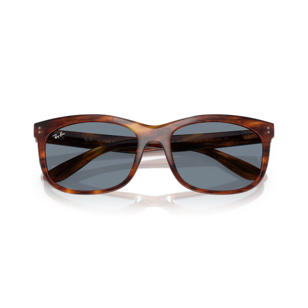 RB 2389 954/62 60 Ray-Ban BALORETTE Güneş Gözlüğü