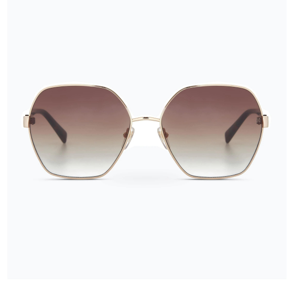 HM 1658 C 2 Hermossa x Burcu Esmersoy Güneş Gözlüğü