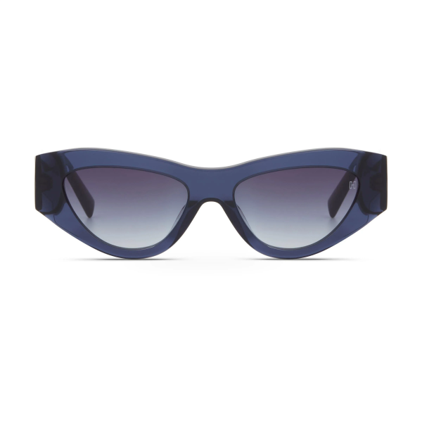 HM 1709 C 3 Hermossa Güneş Gözlüğü