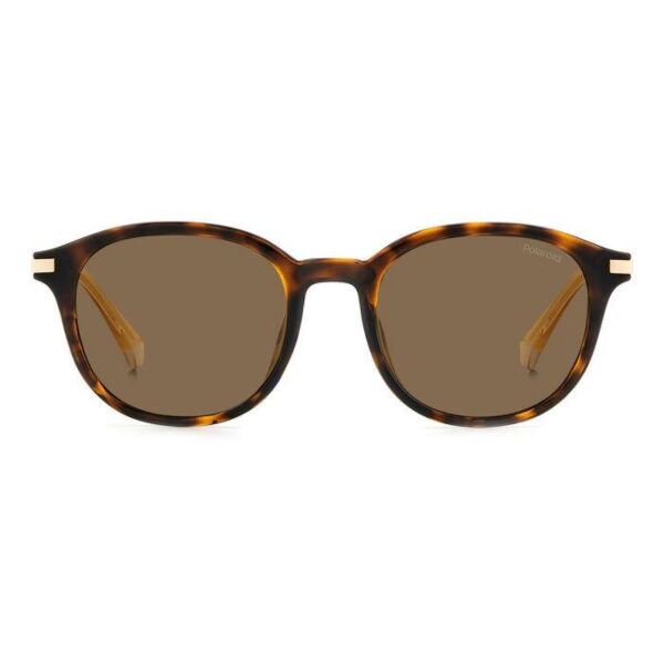 PLD 4148/G/S/X 086SP 50 Polaroid Polarize Güneş Gözlüğü