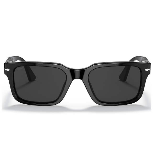 PO 3272S 95/48 53 Persol Polarize Güneş Gözlüğü