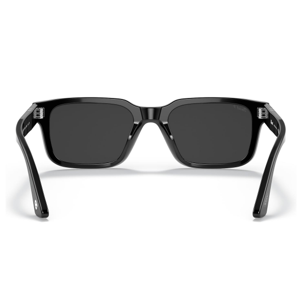 PO 3272S 95/48 53 Persol Polarize Güneş Gözlüğü