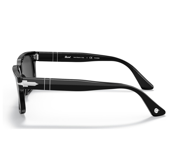 PO 3272S 95/48 53 Persol Polarize Güneş Gözlüğü