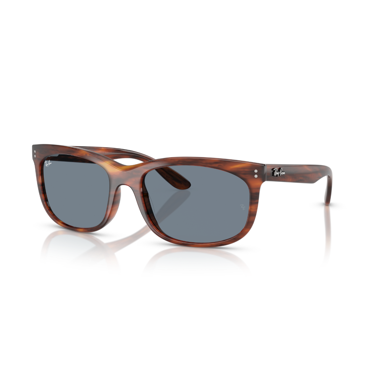 RB 2389 954/62 57 Ray-Ban BALORETTE Güneş Gözlüğü