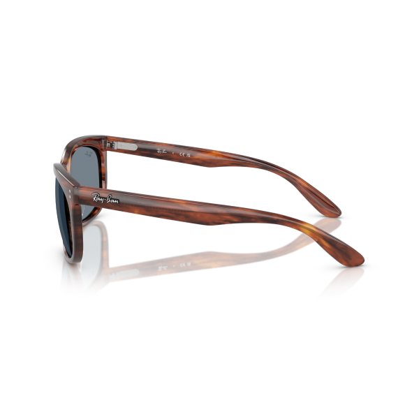 RB 2389 954/62 57 Ray-Ban BALORETTE Güneş Gözlüğü