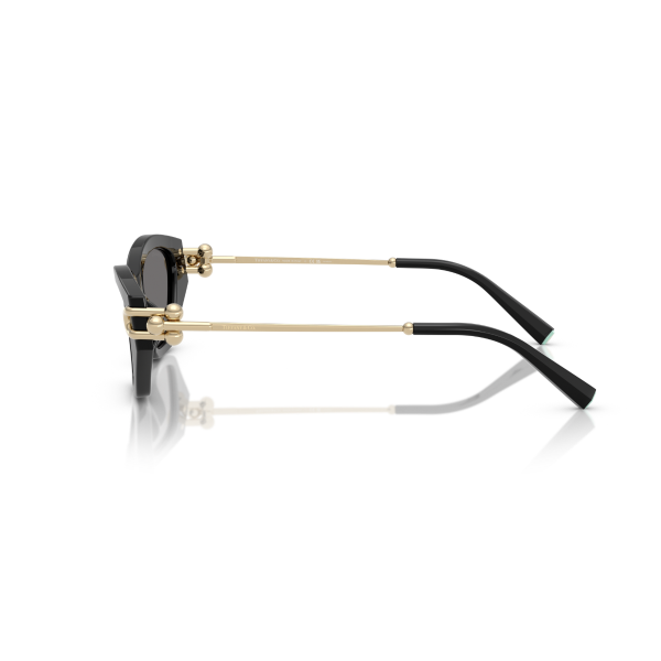 TF 4231U 800181 53 Tiffany & Co. Polarize Güneş Gözlüğü