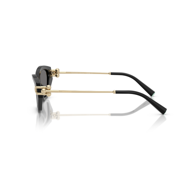 TF 4231U 800181 53 Tiffany & Co. Polarize Güneş Gözlüğü