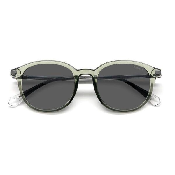 PLD 4148/G/S/X 8YWM9 50 Polaroid Polarize Güneş Gözlüğü