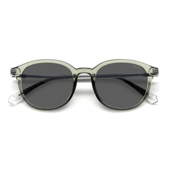 PLD 4148/G/S/X 8YWM9 50 Polaroid Polarize Güneş Gözlüğü
