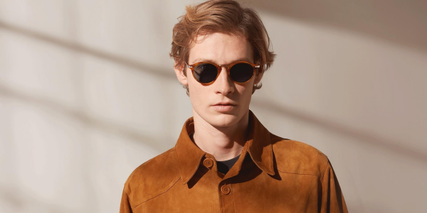 PO 3166S 960/56 51 Persol Güneş Gözlüğü