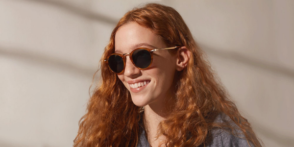 PO 3166S 960/56 51 Persol Güneş Gözlüğü