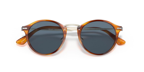 PO 3166S 960/56 51 Persol Güneş Gözlüğü