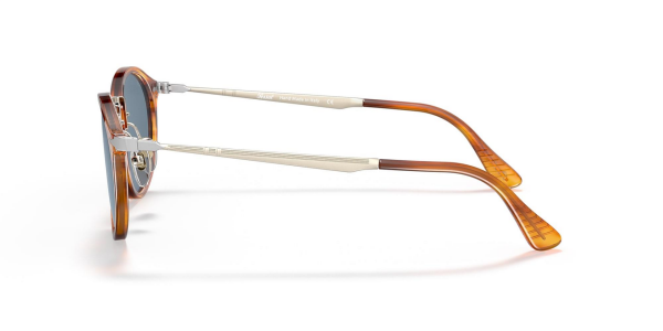 PO 3166S 960/56 51 Persol Güneş Gözlüğü