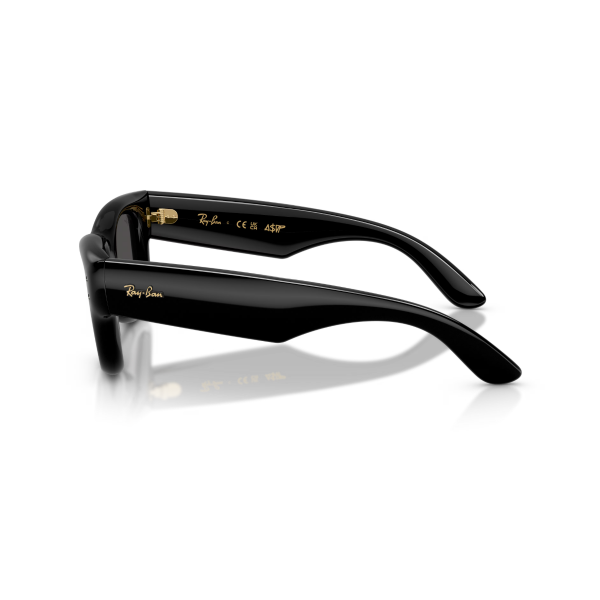 RB 4940 601/87 50 Ray-Ban WAYFARER PUFFER Güneş Gözlüğü