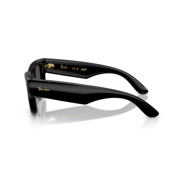 RB 4940 601/87 50 Ray-Ban WAYFARER PUFFER Güneş Gözlüğü