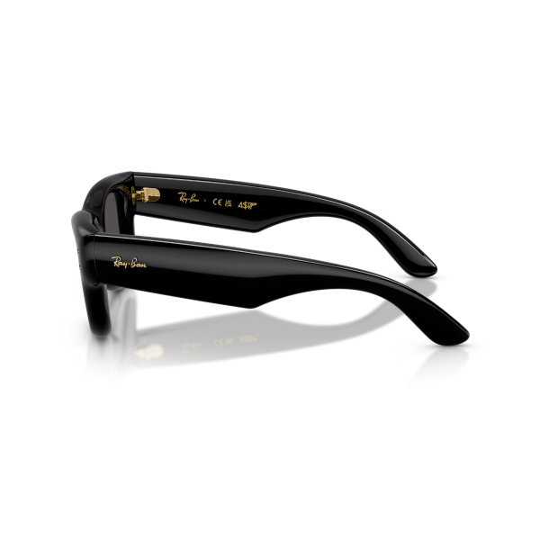 RB 4940 601/87 50 Ray-Ban WAYFARER PUFFER Güneş Gözlüğü