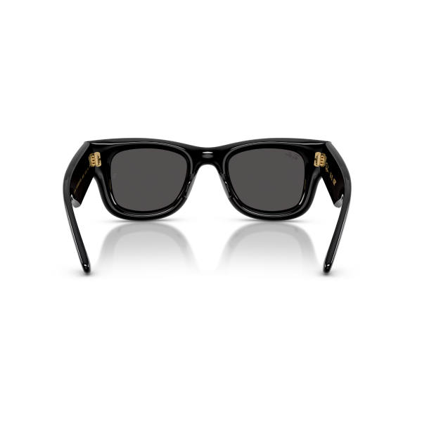 RB 4940 601/87 50 Ray-Ban WAYFARER PUFFER Güneş Gözlüğü