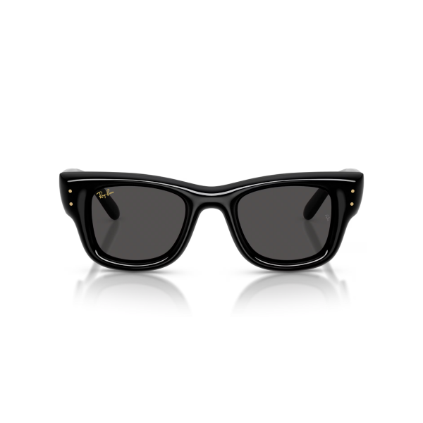 RB 4940 601/87 50 Ray-Ban WAYFARER PUFFER Güneş Gözlüğü