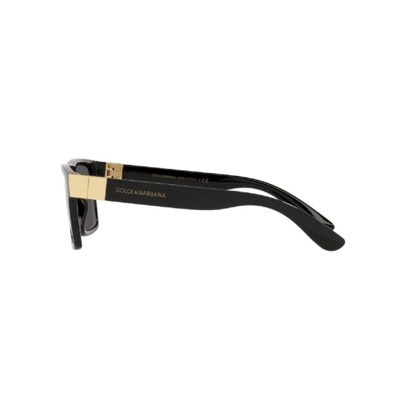DG 6164 501/87 54 Dolce & Gabbana Güneş Gözlüğü