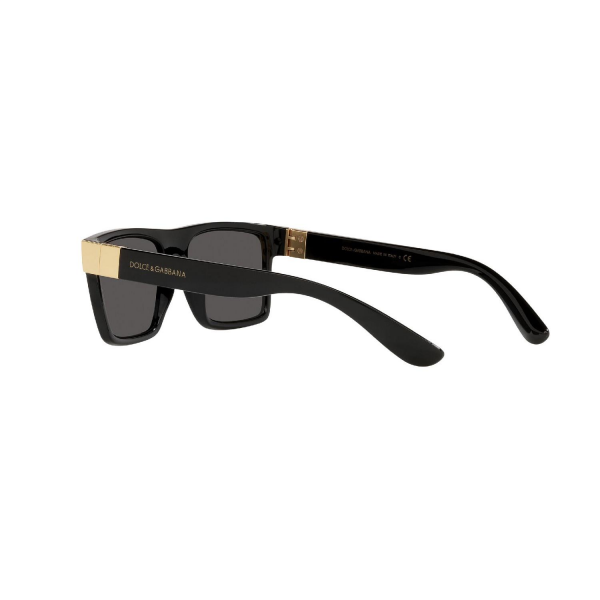 DG 6164 501/87 54 Dolce & Gabbana Güneş Gözlüğü
