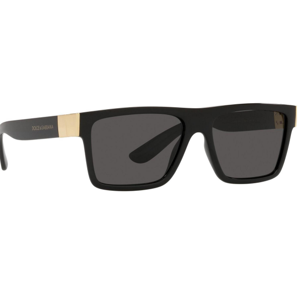 DG 6164 501/87 54 Dolce & Gabbana Güneş Gözlüğü