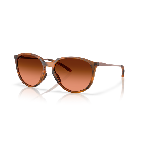 OO 9288 928809 57 Oakley SIELO Güneş Gözlüğü