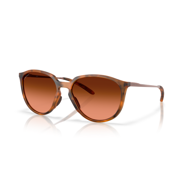 OO 9288 928809 57 Oakley SIELO Güneş Gözlüğü