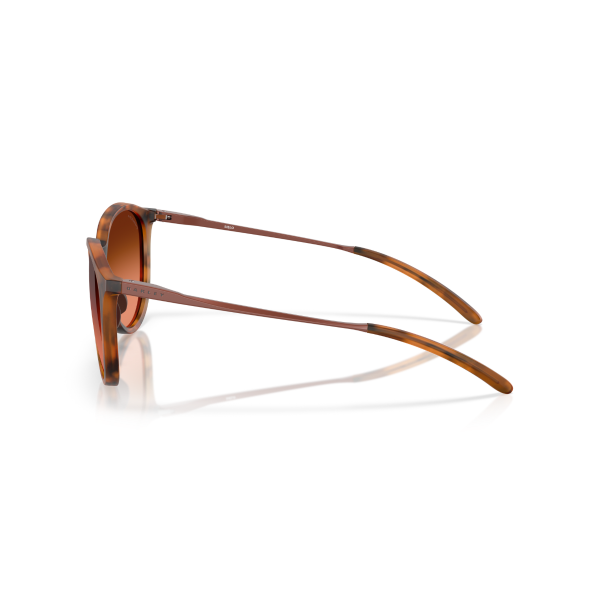 OO 9288 928809 57 Oakley SIELO Güneş Gözlüğü