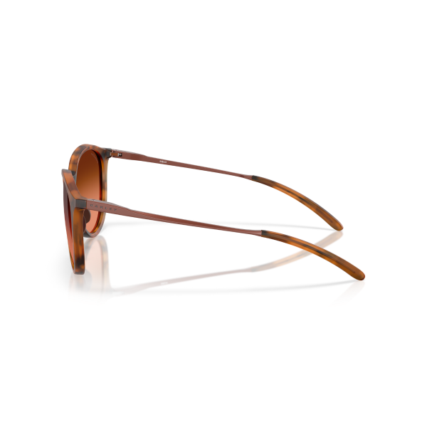 OO 9288 928809 57 Oakley SIELO Güneş Gözlüğü