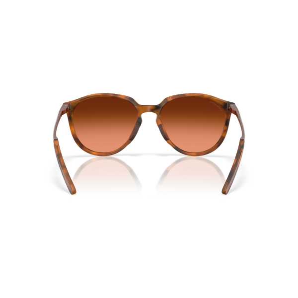 OO 9288 928809 57 Oakley SIELO Güneş Gözlüğü