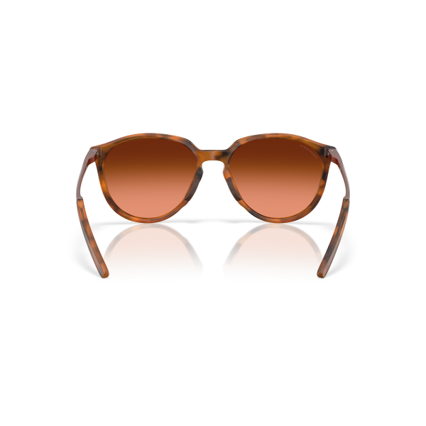 OO 9288 928809 57 Oakley SIELO Güneş Gözlüğü