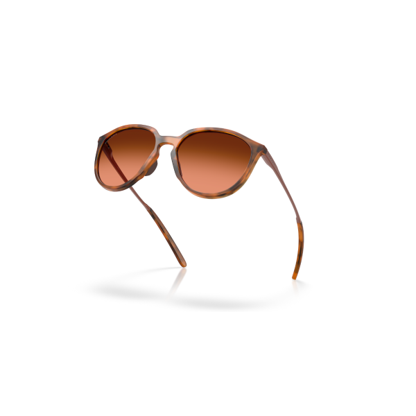 OO 9288 928809 57 Oakley SIELO Güneş Gözlüğü