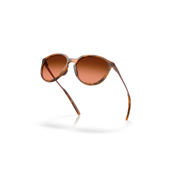 OO 9288 928809 57 Oakley SIELO Güneş Gözlüğü