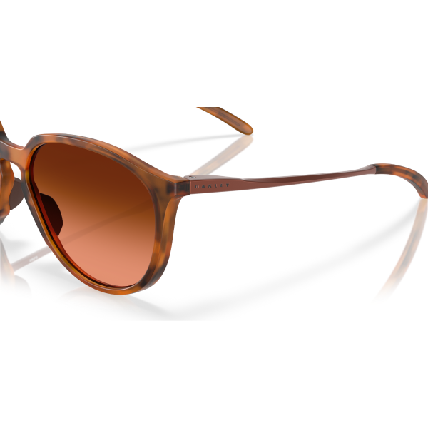 OO 9288 928809 57 Oakley SIELO Güneş Gözlüğü