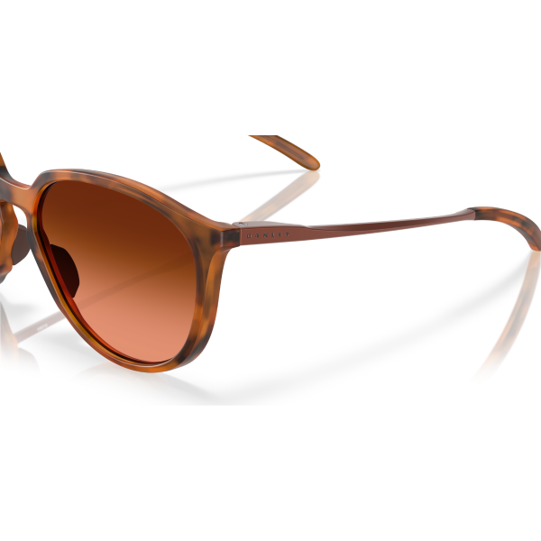 OO 9288 928809 57 Oakley SIELO Güneş Gözlüğü