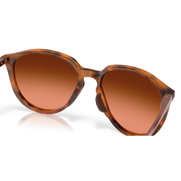 OO 9288 928809 57 Oakley SIELO Güneş Gözlüğü