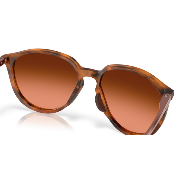 OO 9288 928809 57 Oakley SIELO Güneş Gözlüğü