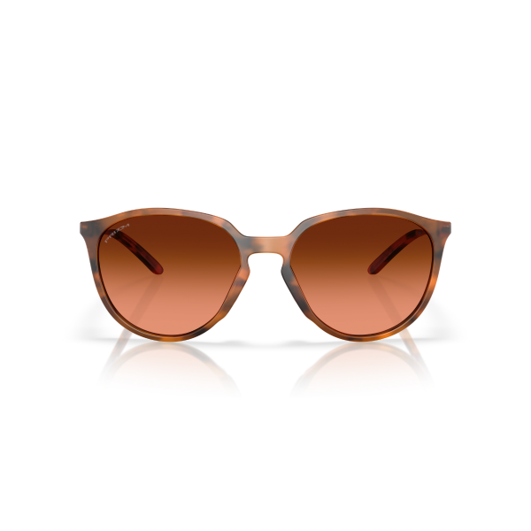 OO 9288 928809 57 Oakley SIELO Güneş Gözlüğü
