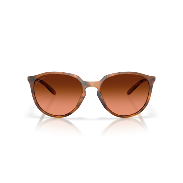 OO 9288 928809 57 Oakley SIELO Güneş Gözlüğü