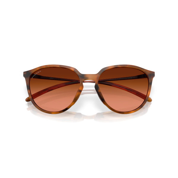 OO 9288 928809 57 Oakley SIELO Güneş Gözlüğü