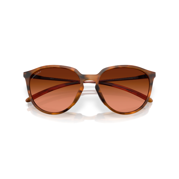 OO 9288 928809 57 Oakley SIELO Güneş Gözlüğü