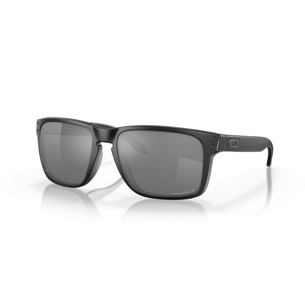 OO 9417 941705 59 Oakley Holbrook XL Polarize Güneş Gözlüğü