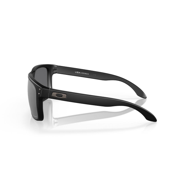OO 9417 941705 59 Oakley Holbrook XL Polarize Güneş Gözlüğü