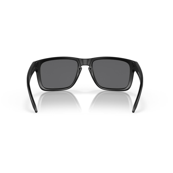 OO 9417 941705 59 Oakley Holbrook XL Polarize Güneş Gözlüğü