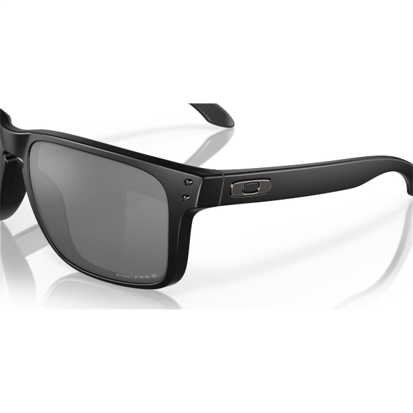 OO 9417 941705 59 Oakley Holbrook XL Polarize Güneş Gözlüğü
