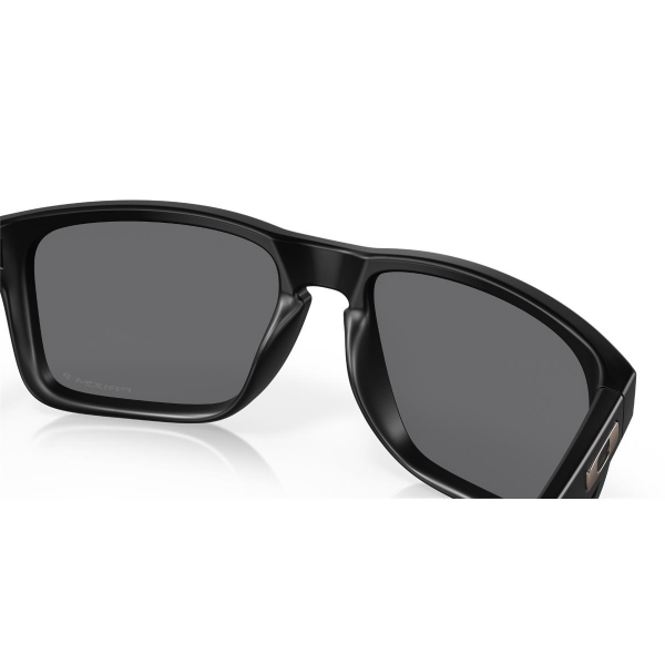 OO 9417 941705 59 Oakley Holbrook XL Polarize Güneş Gözlüğü