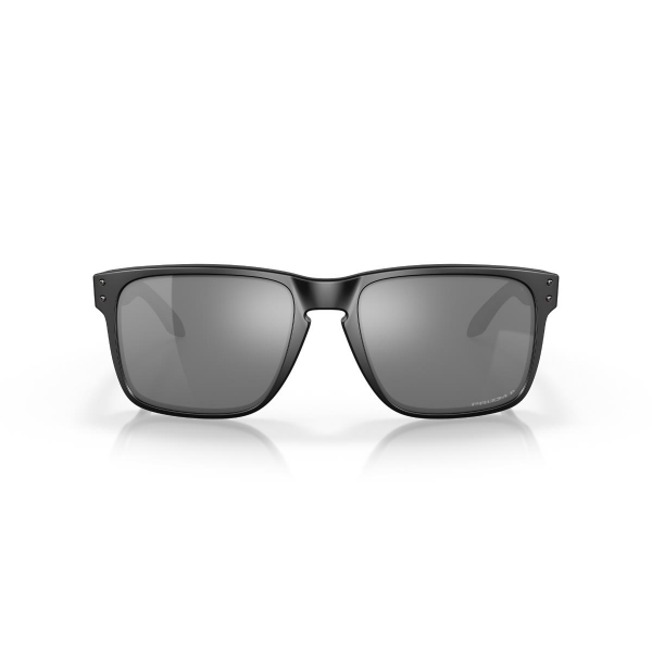 OO 9417 941705 59 Oakley Holbrook XL Polarize Güneş Gözlüğü