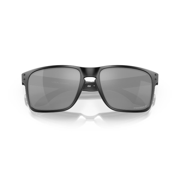 OO 9417 941705 59 Oakley Holbrook XL Polarize Güneş Gözlüğü
