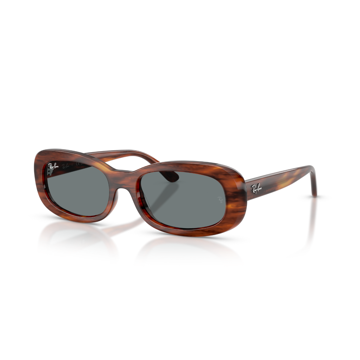 RB 2221 954/62 53 Ray-Ban Güneş Gözlüğü